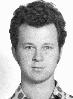 תמונת וינרוב יהודה ז"ל