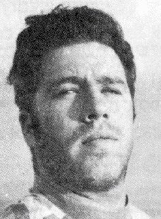 תמונת נוי ניצן ז"ל