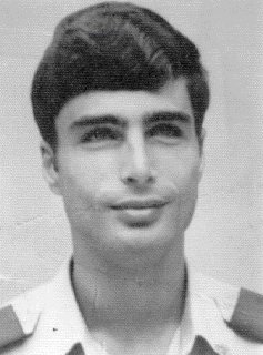 תמונת שיאון אליעזר ז"ל