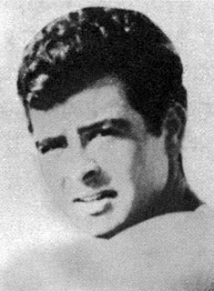 תמונת אזכיר-אלי אמיר ז"ל