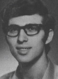 תמונת איפרגן ראובן ז"ל