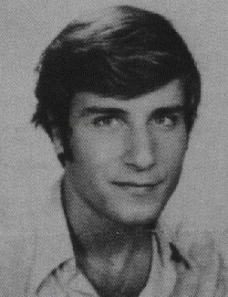 תמונת בן ישי משה ז"ל