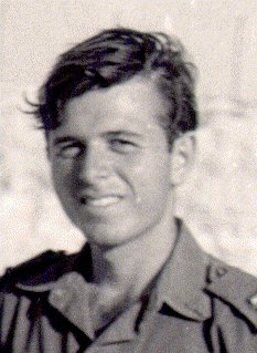 תמונת גולדמן אהרון ז"ל