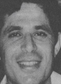 תמונת וולברג אלכסנדר ז"ל