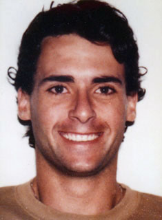 תמונת זמיר אודי ז"ל