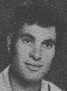 תמונת חיימוביץ אברהם ז"ל