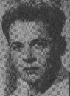 תמונת קרניאל דוד ז"ל