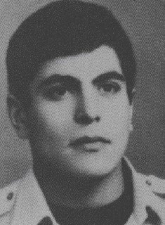 תמונת לוי שלמה ז"ל