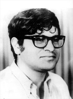 תמונת מגורי-כהן ציון ז"ל