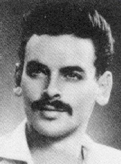 תמונת לדרמן מיכאל ז"ל