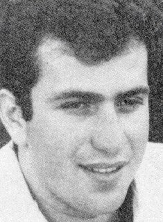 תמונת מרוק יצחק-יואל ז"ל