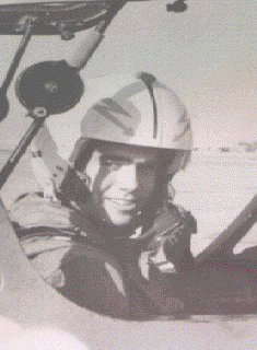 תמונת ליטני יניב ז"ל