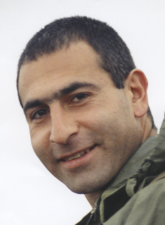 תמונת מועלם משה ז"ל