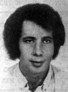 תמונת איידנברג יחיאל ז"ל