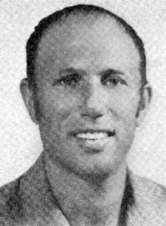 תמונת הלוי גדעון ז"ל