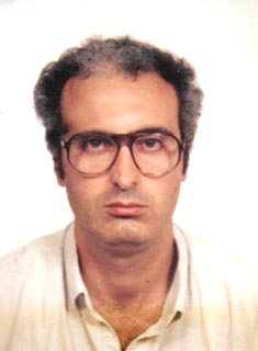 תמונת רם ויקטור ז"ל