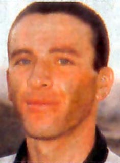 תמונת יואל אייל ז"ל