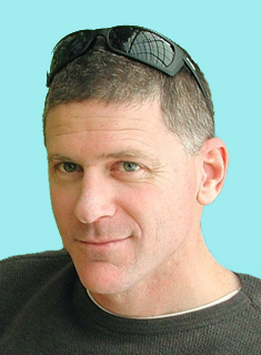 תמונת לופט צבי ז"ל