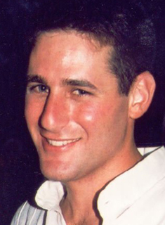 תמונת שמוכר יוני ז"ל