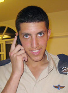 תמונת אילן כרמי ז"ל