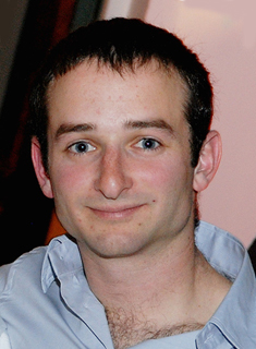 תמונת אסא מתן ז"ל