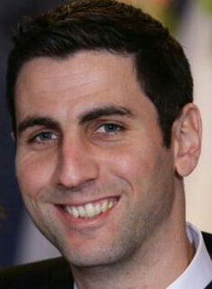 תמונת שמש אוהד ז"ל