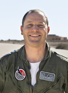 תמונת זיידן איתי ז"ל