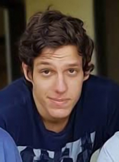 תמונת בן-בסה ליהוא ז"ל