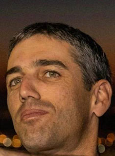 תמונת שחייני ארז ז"ל