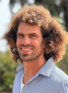 תמונת כצמן חיים ז"ל