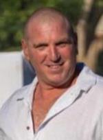 חן אבן