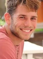 מתן אקשטיין