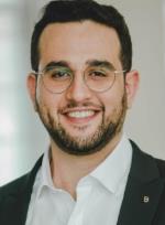 שלמה יהונתן חזוט