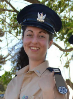 תמונת פרשט מישל ז"ל